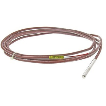 K1-E-2LS-200 Electrotherm Pt100 ZT PT100 6mm 60mm Electrotherm 50242448