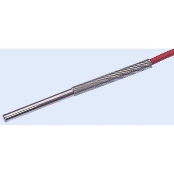 K2-E-3LS-400 Electrotherm Pt100 ZT PT100 6mm 60mm Electrotherm 50242509