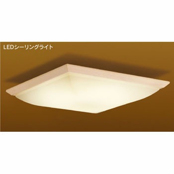 (送料無料)東芝ライテック LEDH82188PL-LD ＬＥＤシーリングライト LEDH82188PL-LD ON⁄OFF LEDシーリングライト 1台 東芝ライテック