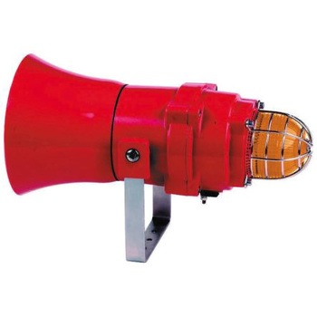BEXCS11005D24DC-AM e2s \ uU[t e2s 50242807