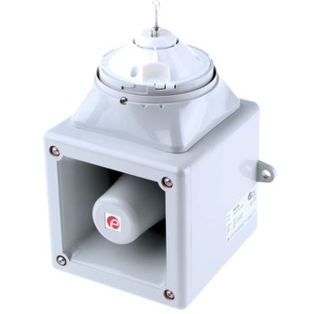 AB105STRDC24G/X e2s \ uU[t e2s 50242816