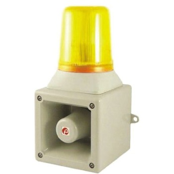 AB105LDADC24G/A e2s \ uU[t e2s 50242825