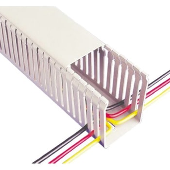 20470023 Betaduct �I�[�v���`�P�[�u���X���b�g�z���_�N�g 2m Betaduct 50243263