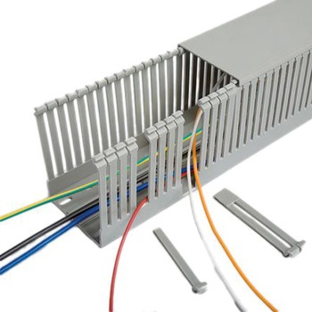 10440022 Betaduct �I�[�v���`�P�[�u���X���b�g�z���_�N�g 2m Betaduct 50243464