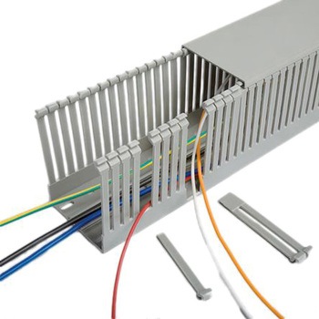 10440023 Betaduct �I�[�v���`�P�[�u���X���b�g�z���_�N�g 2m Betaduct 50243489