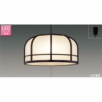 LEDP88086 LED�d�� ���`�y���_���g ���Ń��C�e�b�N ���ʊJ���^�C�v 50244346