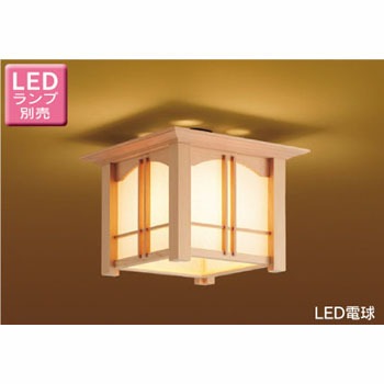 LEDG88071 ی`|V[OΉ `V[O ŃCebN Ra80 50244592