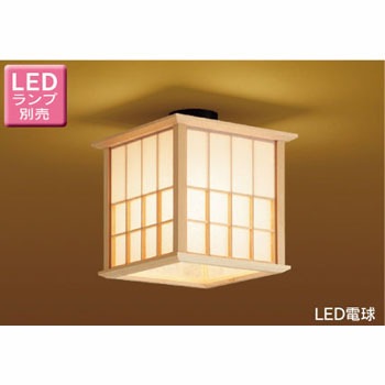 LEDG88089 ی`|V[OΉ `V[O ŃCebN Ra80 50244617