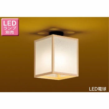 LEDG88018 ی`|V[OΉ `V[O ŃCebN Ra80 50244653