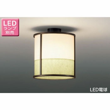 LEDG88068 �ی`���|�V�[�����O�Ή� ���`�V�[�����O ���Ń��C�e�b�N Ra80 50244678