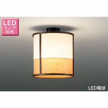 LEDG88069 �ی`���|�V�[�����O�Ή� ���`�V�[�����O ���Ń��C�e�b�N Ra80 50244705