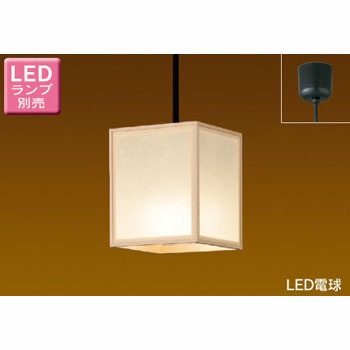 LEDP88018 LEDd `y_g ŃCebN ʊJ^Cv 50244845