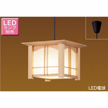 LEDP88071 LEDd `y_g ŃCebN ʊJ^Cv 50244863