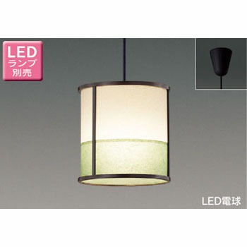 LEDP88068 LED�d�� ���`�y���_���g ���Ń��C�e�b�N ���ʊJ���^�C�v 50244906