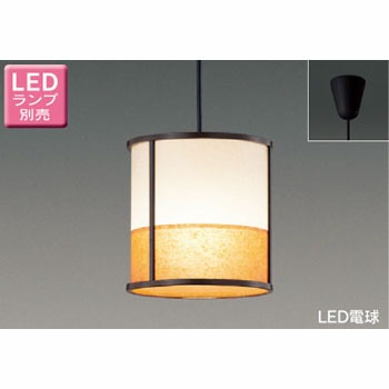 LEDP88069 LED�d�� ���`�y���_���g ���Ń��C�e�b�N ���ʊJ���^�C�v 50244924