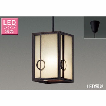 LEDP88085 LED�d�� ���`�y���_���g ���Ń��C�e�b�N ���ʊJ���^�C�v 50244942