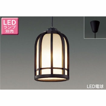 LEDP88087 LED�d�� ���`�y���_���g ���Ń��C�e�b�N ���ʊJ���^�C�v 50244967