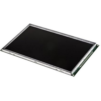 INT070ATFT Displaytech 7C` TFT tfBXvC  No Ȃ Displaytech 50245074