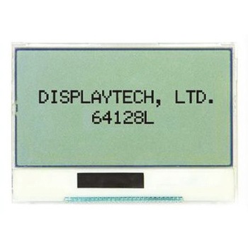 64128L FC BW-3 DisplaytechtmNfBXvC ߌ^ OtBbN  128 x 64pixels Displaytech 50245126