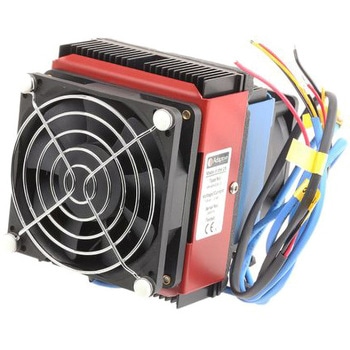 AR-AR-024-12 Adaptive  C M q[g|v Adaptive 50245284