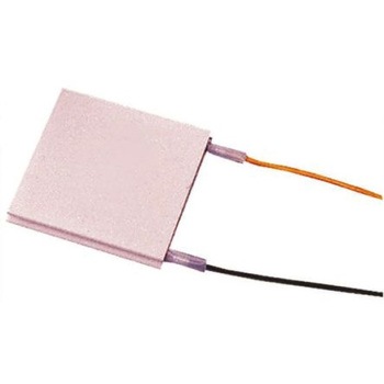 ET-031-20-25-RS Adaptive y`FW[ Adaptive 50245564