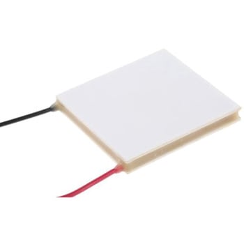 Adaptive ペルチェモジュール Adaptive