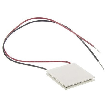 ET-127-10-13-RS Adaptive y`FW[ Adaptive 50245643