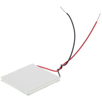 Adaptive ペルチェモジュール Adaptive