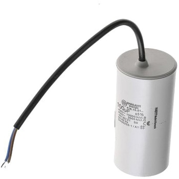 Ducati Energia パワーエレクトロニクス用コンデンサ(PEC) 450V Ducati Energia