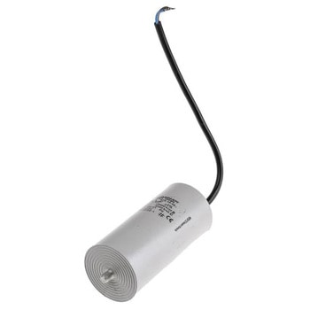 Ducati Energia パワーエレクトロニクス用コンデンサ(PEC) 450V Ducati Energia