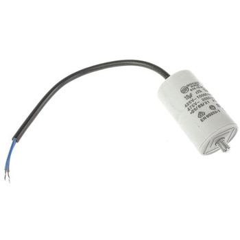 4.16.10.24.14 Ducati Energia �|���v���s�����t�B�����R���f���T Ducati Energia 50245896