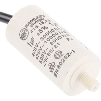 4.16.15.69.14 Ducati Energia |vstBRfT Ducati Energia 50245905