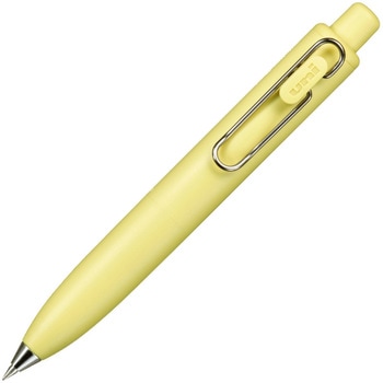 ユニボールONE P 0.5mm UMN-SP-05 uni(三菱鉛筆)