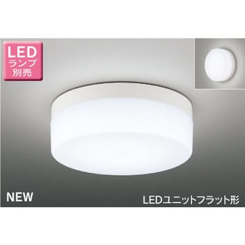 LEDアウトドアシーリングランプ別売 東芝ライテック シーリングライト