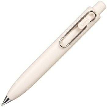 ユニボールONE P 0.5mm UMN-SP-05 uni(三菱鉛筆)