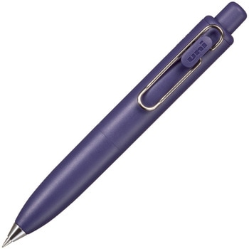 ユニボールONE P 0.5mm UMN-SP-05 uni(三菱鉛筆)