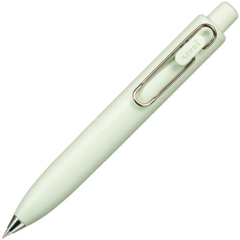 ユニボールONE P 0.38mm UMN-SP-38 uni(三菱鉛筆)
