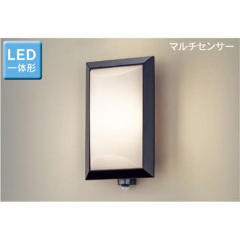 池ちゃん商品 シルバーの盾 maxresdefault.jpg