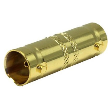 10-500-D66 COAX Connectors A_v^ Xg[g BNC WbN - BNC WbN jbP COAX Connectors 50246867