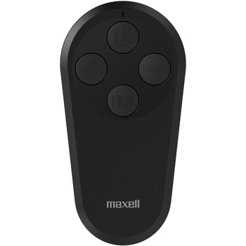 温熱 脚用EMS運動器 もてケアFoot EX マクセル