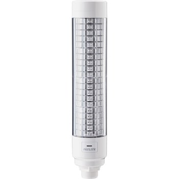 積層情報表示灯 (IO-Link対応) Φ60 LB6-ILシリーズ PATLITE(パトライト)