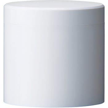 積層信号灯 シグナル・タワー Φ100 LR10シリーズ用 ボディユニット PATLITE(パトライト/旧:春日電機)