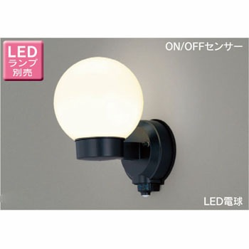 LEDB88929YN LED�d��(�w�胉���v) ON/OFF�Z���T�[�t�|�[�`�� ���Ń��C�e�b�N 50247234