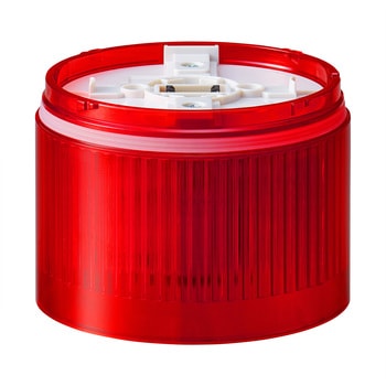 積層信号灯 シグナル・タワー Φ100 LR10シリーズ用 LEDユニット PATLITE(パトライト)