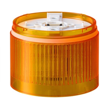 積層信号灯 シグナル・タワー Φ100 LR10シリーズ用 LEDユニット PATLITE(パトライト)