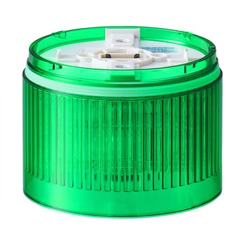 積層信号灯 シグナル・タワー Φ100 LR10シリーズ用 LEDユニット PATLITE(パトライト)