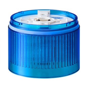 積層信号灯 シグナル・タワー Φ100 LR10シリーズ用 LEDユニット PATLITE(パトライト)
