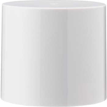 積層情報表示灯 (IO-Link対応) Φ60 LB6-ILシリーズ ブザーユニット PATLITE(パトライト)