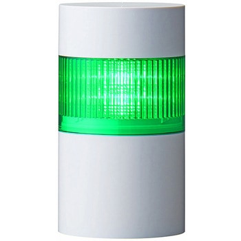 積層信号灯 シグナル・タワー Φ100 LR10シリーズ PATLITE(パトライト/旧:春日電機)