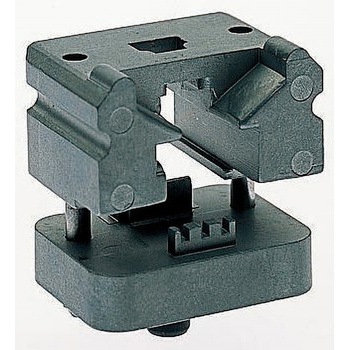 2980012-01 Bel-Stewart �����_�C�Z�b�g Bel-Stewart 50247585